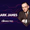 Connected - Mark James.