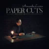 Armando Lucero – Paper Cuts Vol 2 ( Instant Download )