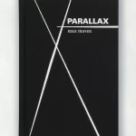 Parallax by Max Maven.