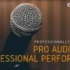 [Magic Video] Pro Audio for Professional Performers by Conjuror Community.