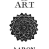 [Ebook] Reality as an Art by Aaron Alexander