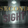 Second Sight by Conjuror Community.