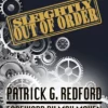 Sleightly Out of Order by Patrick Redford ( Instant Download )