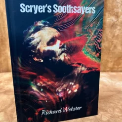 Scryer's Soothsayers by Richard Webster.