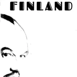 Further Finland by Max Maven (Lecture Notes April 2017 )