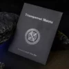 [Coin Magic|Magic Video] Transparent Matrix by Artisan Coin & Chen Hui