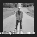 [Ebook] The Road by Rick Maue