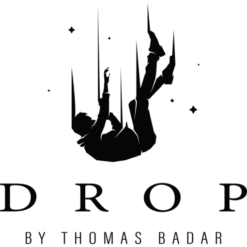 Thomas Badar - Drop.