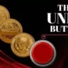 [Magic Video] The Undo Button by Conjuror Community.