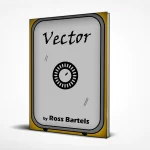 Vector BY Ross Bartels.