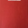 [Ebook] Mere Dee-Tales by Leslie Dee