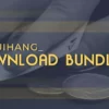 Yu Huihang – Yu Huihang Download Bundle ( Instant Download )