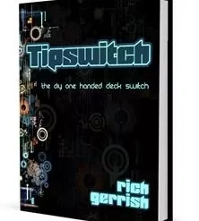 Tipswitch by Rich Gerrish