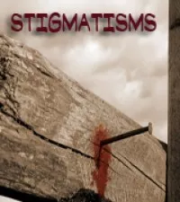 Stigmatisms by Robert C Smith