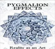 Aaron Alexander - Pygmalion Effects ( Instant Download )