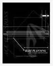 Aaron Chee - Base Planning ( Instant Download )