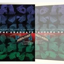 Aaron Fisher - The Graduate ( Instant Download )