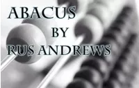 Abacus by Rus Andrews ( Instant Download )