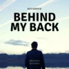 [Magic Video] Abhinav Bothra – Behind My Back REVAMPED (PDF + Video) (Instant Download)