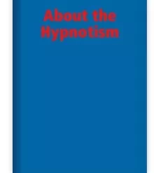 About the Hypnotism by Le Mobo Publishers - Download now