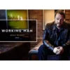 [Magic Video] Adam Wilber – The Working Man (all 2 volumes)