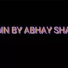 [Magic Video] ADJOIN by Abhay Sharma