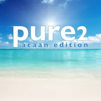 [Ebook] Adrian Fowell – PURE2 – ACAAN ( Instant Download )