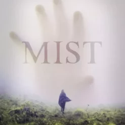 Adrien Lochon – Mist (Instant Download)