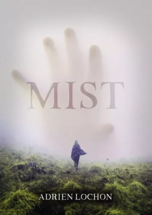 Adrien Lochon – Mist (Instant Download)