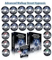 [Magic Video|Mentalism & Hypnosis] Advanced Walkup Street Hypnosis by Igor Ledochowski ( Instant Download )