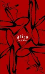 [Ebook] AEIOU by Iain Dunford ( Instant Download )