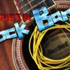 [Magic Video] Agustin – Rock Band