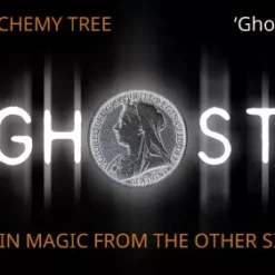 Alchemy Tree – GHOST Deluxe Package (Instant Download )