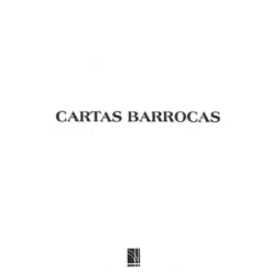 [Magic Video] Aldo Colombini - Cartas Barrocas pdf download