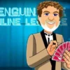 [Magic Video] Aldo Colombini LIVE (Penguin LIVE)