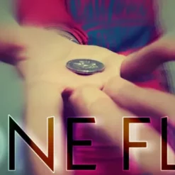 [Magic Video] Alessandro Criscione – One Fly