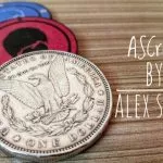 Alex Soza – ASCross ( Instant Download )