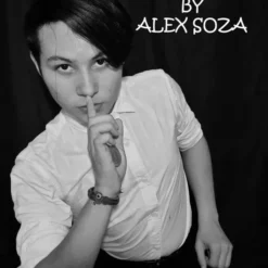 Alex Soza – Perfect Switch ( Instant Download )