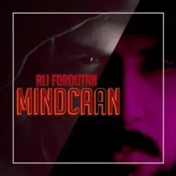 Ali Foroutan – mindCAAN (720p video)