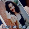 [Magic Video] Aljaz Son - Coin On Call