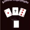 [Magic Video] Almost Impromptu by Aaron Plener (Ebook Download)