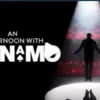 [Magic Video] An Afternoon With Dynamo