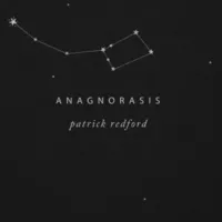 Anagnorasis by Patrick Redford  ( Instant Download )