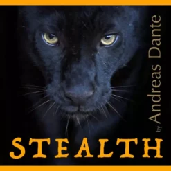 [Magic Video] Andreas Dante – Stealth