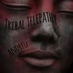 Tribal Telepathy by Andreu ( Instant Download )