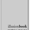 [Ebook] [Ebook] Andrew Mayne – Illusion Book