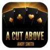 [Magic Video] Andy Smith – A Cut Above (1080p video) Download INSTANTLY ↓