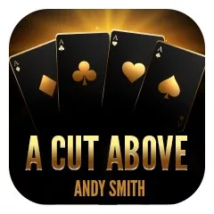 Andy Smith – A Cut Above (1080p video) Download INSTANTLY ↓