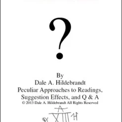 [Ebook] [Ebook] Dale Hildebrandt – An Offering ( Instant Download )