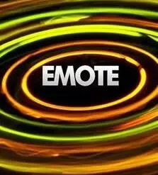 Anthony Black - Emote